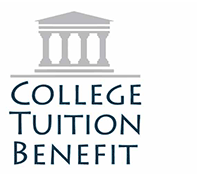 The College Tuition Benefit
